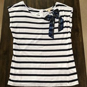 Women’s Dressy Top